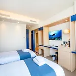 فندق Atlantis Marsalforn
