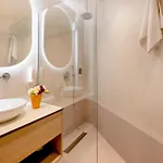 Atlantis