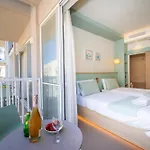 Atlantis فندق