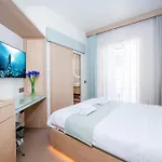 فندق Atlantis *