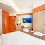 فندق Atlantis Marsalforn