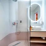Atlantis *