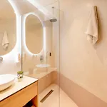 Atlantis فندق *