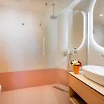 فندق Atlantis Marsalforn
