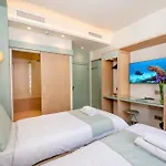 Atlantis Marsalforn
