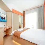 فندق Atlantis Marsalforn