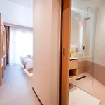 Atlantis فندق *