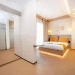Atlantis Marsalforn