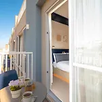 Atlantis Marsalforn